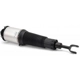 Purchase Top-Quality Suspension Air Strut by ARNOTT - AS2893 pa1