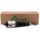 Purchase Top-Quality Suspension Air Strut by ARNOTT - AS2893 pa2