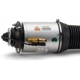 Purchase Top-Quality Suspension Air Strut by ARNOTT - AS2893 pa3