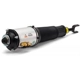 Purchase Top-Quality Suspension Air Strut by ARNOTT - AS2893 pa4