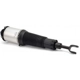 Purchase Top-Quality Suspension Air Strut by ARNOTT - AS2893 pa5