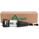 Purchase Top-Quality Suspension Air Strut by ARNOTT - AS2894 pa1