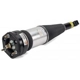 Purchase Top-Quality Suspension Air Strut by ARNOTT - AS2894 pa2