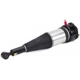 Purchase Top-Quality Suspension Air Strut by ARNOTT - AS2894 pa3