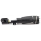 Purchase Top-Quality Suspension Air Strut by ARNOTT - AS2961 pa1