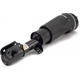Purchase Top-Quality Suspension Air Strut by ARNOTT - AS2961 pa2