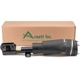 Purchase Top-Quality Suspension Air Strut by ARNOTT - AS2961 pa3