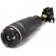 Purchase Top-Quality Suspension Air Strut by ARNOTT - AS2961 pa4