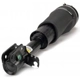 Purchase Top-Quality Suspension Air Strut by ARNOTT - AS2962 pa1
