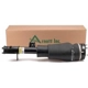 Purchase Top-Quality Suspension Air Strut by ARNOTT - AS2962 pa2