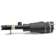 Purchase Top-Quality Suspension Air Strut by ARNOTT - AS2962 pa4