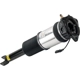 Purchase Top-Quality Suspension Air Strut by ARNOTT - AS2966 pa1