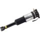 Purchase Top-Quality Suspension Air Strut by ARNOTT - AS2966 pa2