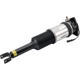 Purchase Top-Quality Suspension Air Strut by ARNOTT - AS2966 pa3