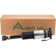 Purchase Top-Quality Suspension Air Strut by ARNOTT - AS2966 pa4