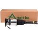 Purchase Top-Quality Suspension Air Strut by ARNOTT - AS2968 pa1