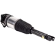 Purchase Top-Quality Suspension Air Strut by ARNOTT - AS2968 pa2