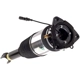 Purchase Top-Quality Suspension Air Strut by ARNOTT - AS2968 pa3
