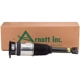 Purchase Top-Quality Suspension Air Strut by ARNOTT - AS2969 pa1
