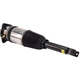 Purchase Top-Quality Suspension Air Strut by ARNOTT - AS2969 pa2