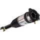 Purchase Top-Quality Suspension Air Strut by ARNOTT - AS2969 pa3