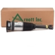 Purchase Top-Quality Suspension Air Strut by ARNOTT - AS2969 pa4