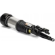 Purchase Top-Quality Suspension Air Strut by ARNOTT - AS3000 pa1