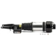 Purchase Top-Quality Suspension Air Strut by ARNOTT - AS3000 pa2
