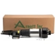 Purchase Top-Quality Suspension Air Strut by ARNOTT - AS3000 pa3