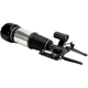 Purchase Top-Quality Suspension Air Strut by ARNOTT - AS3001 pa1