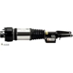 Purchase Top-Quality Suspension Air Strut by ARNOTT - AS3001 pa2