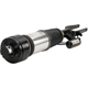 Purchase Top-Quality Suspension Air Strut by ARNOTT - AS3001 pa3