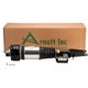 Purchase Top-Quality Suspension Air Strut by ARNOTT - AS3001 pa4