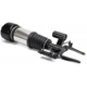 Purchase Top-Quality Suspension Air Strut by ARNOTT - AS3001 pa5