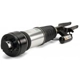 Purchase Top-Quality Suspension Air Strut by ARNOTT - AS3001 pa6