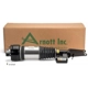 Purchase Top-Quality Suspension Air Strut by ARNOTT - AS3001 pa7
