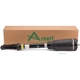 Purchase Top-Quality Suspension Air Strut by ARNOTT - AS3005 pa1