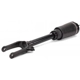 Purchase Top-Quality Suspension Air Strut by ARNOTT - AS3005 pa2