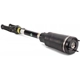 Purchase Top-Quality Suspension Air Strut by ARNOTT - AS3005 pa3