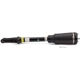 Purchase Top-Quality Suspension Air Strut by ARNOTT - AS3005 pa4