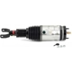 Purchase Top-Quality ARNOTT - AS3017 - Suspension Air Strut pa1