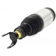 Purchase Top-Quality ARNOTT - AS3017 - Suspension Air Strut pa2
