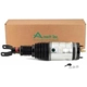 Purchase Top-Quality ARNOTT - AS3017 - Suspension Air Strut pa3