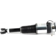 Purchase Top-Quality Suspension Air Strut by ARNOTT - AS3030 pa2