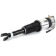 Purchase Top-Quality Suspension Air Strut by ARNOTT - AS3031 pa1
