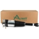 Purchase Top-Quality Suspension Air Strut by ARNOTT - AS3031 pa2