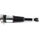 Purchase Top-Quality Suspension Air Strut by ARNOTT - AS3031 pa3