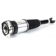 Purchase Top-Quality Suspension Air Strut by ARNOTT - AS3031 pa4