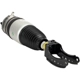 Purchase Top-Quality Suspension Air Strut by ARNOTT - AS3056 pa1