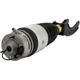 Purchase Top-Quality Suspension Air Strut by ARNOTT - AS3056 pa2